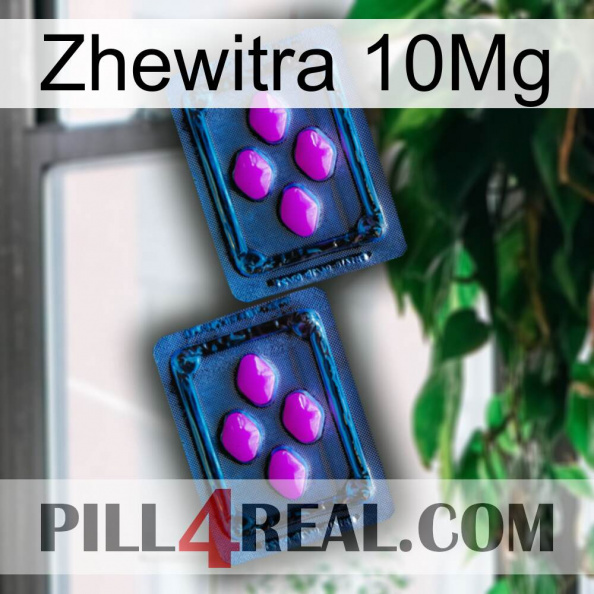 Zhewitra 10Mg 03.jpg